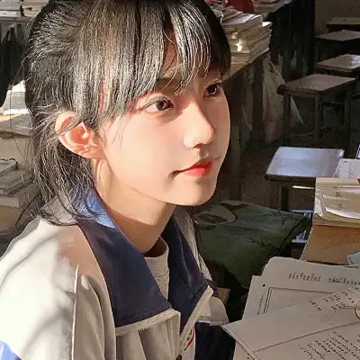 胡子宸